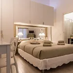 Ca Lessia Venedig