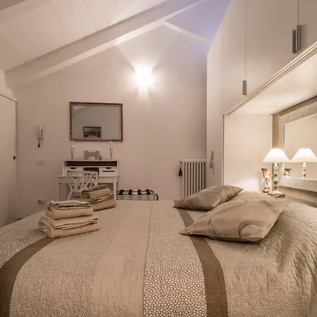 Cà Lessia * Venezia