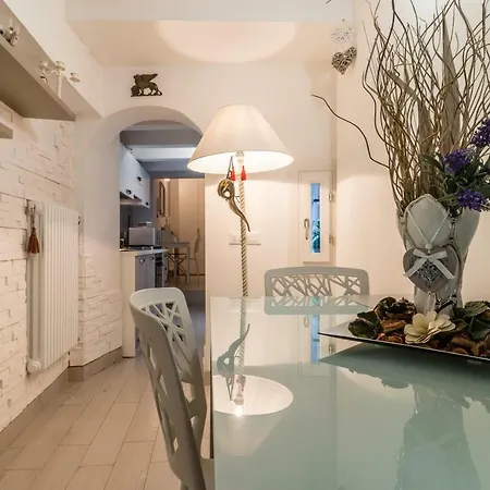 Ca Lessia * ונציה