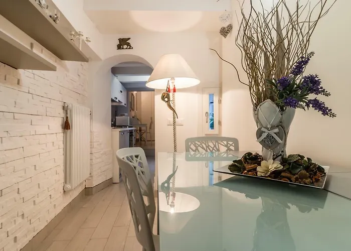 Ca Lessia * 베니스