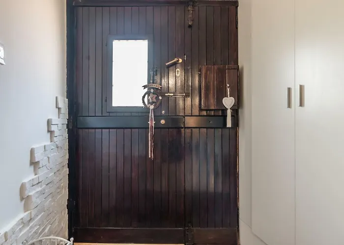 Ca Lessia * 베니스